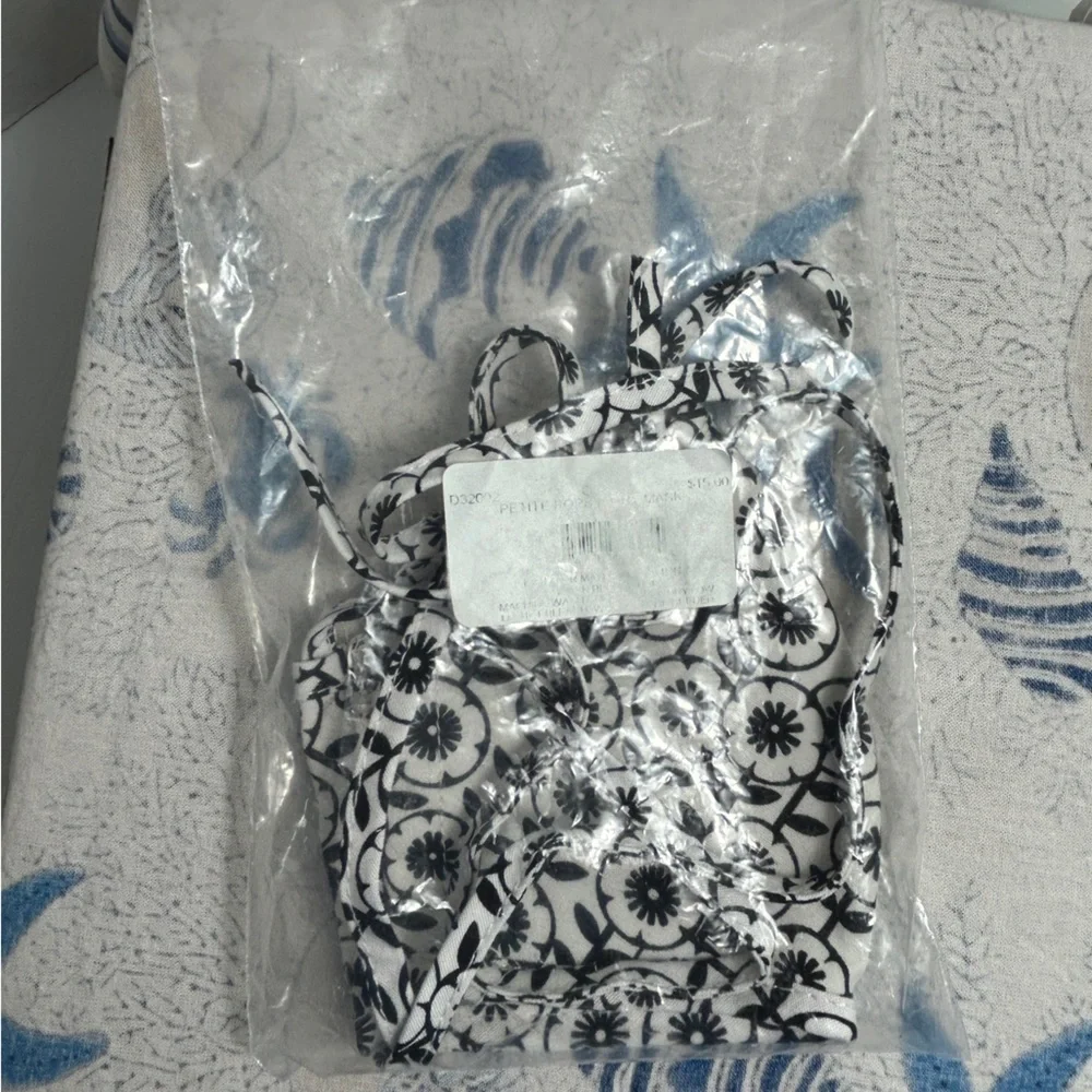 Brighton Face Masks Cloth Lot of 2 NWT